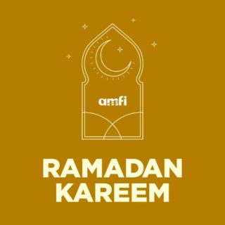 We've welcomed the holy month of Ramadan with a lot of enthusiasm, and we can't wait to share the social media work we've done for the international brands we manage in the MENA region!

#AMFI #PR #marketing #marketingexperts #ramadan #ramadan2022
